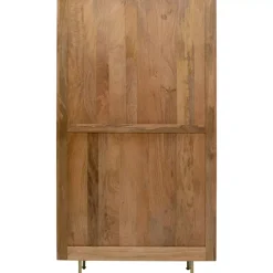 Regale|KARE Design Regal Grace 100X190Cm