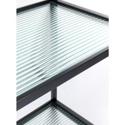 Regale|KARE Design Regal La Gomera 100X200Cm