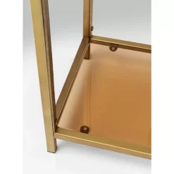 Regale|KARE Design Regal Loft Gold 100X60