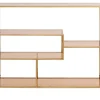 Regale|KARE Design Regal Loft Gold 100X115