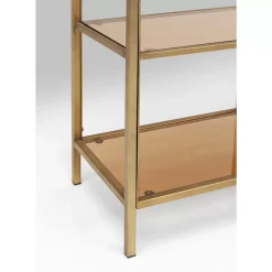 Regale|KARE Design Regal Loft Gold 100X115