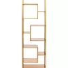 Regale|KARE Design Regal Loft Gold 195X60