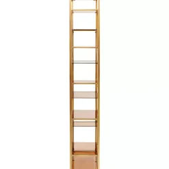 Regale|KARE Design Regal Loft Gold 195X60