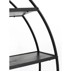 Regale|KARE Design Regal Mason Round
