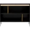 Regale|KARE Design Regal Milano 150X98Cm