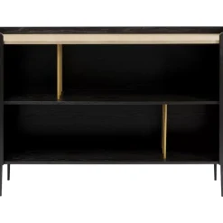 Regale|KARE Design Regal Milano 150X98Cm