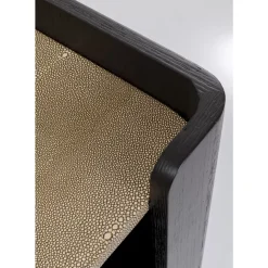 Regale|KARE Design Regal Milano 150X98Cm