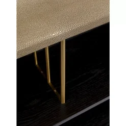 Regale|KARE Design Regal Milano 150X98Cm