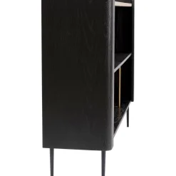 Regale|KARE Design Regal Milano 150X98Cm