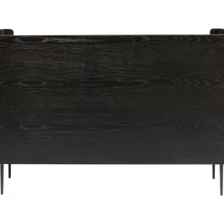 Regale|KARE Design Regal Milano 150X98Cm