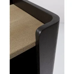 Regale|KARE Design Regal Milano 80X170Cm