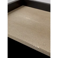 Regale|KARE Design Regal Milano 80X170Cm