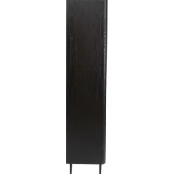 Regale|KARE Design Regal Milano 80X170Cm