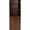 Regale|KARE Design Regal Mit Tisch Ravello 174X160