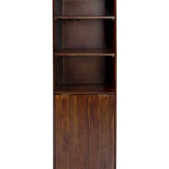 Regale|KARE Design Regal Mit Tisch Ravello 174X160