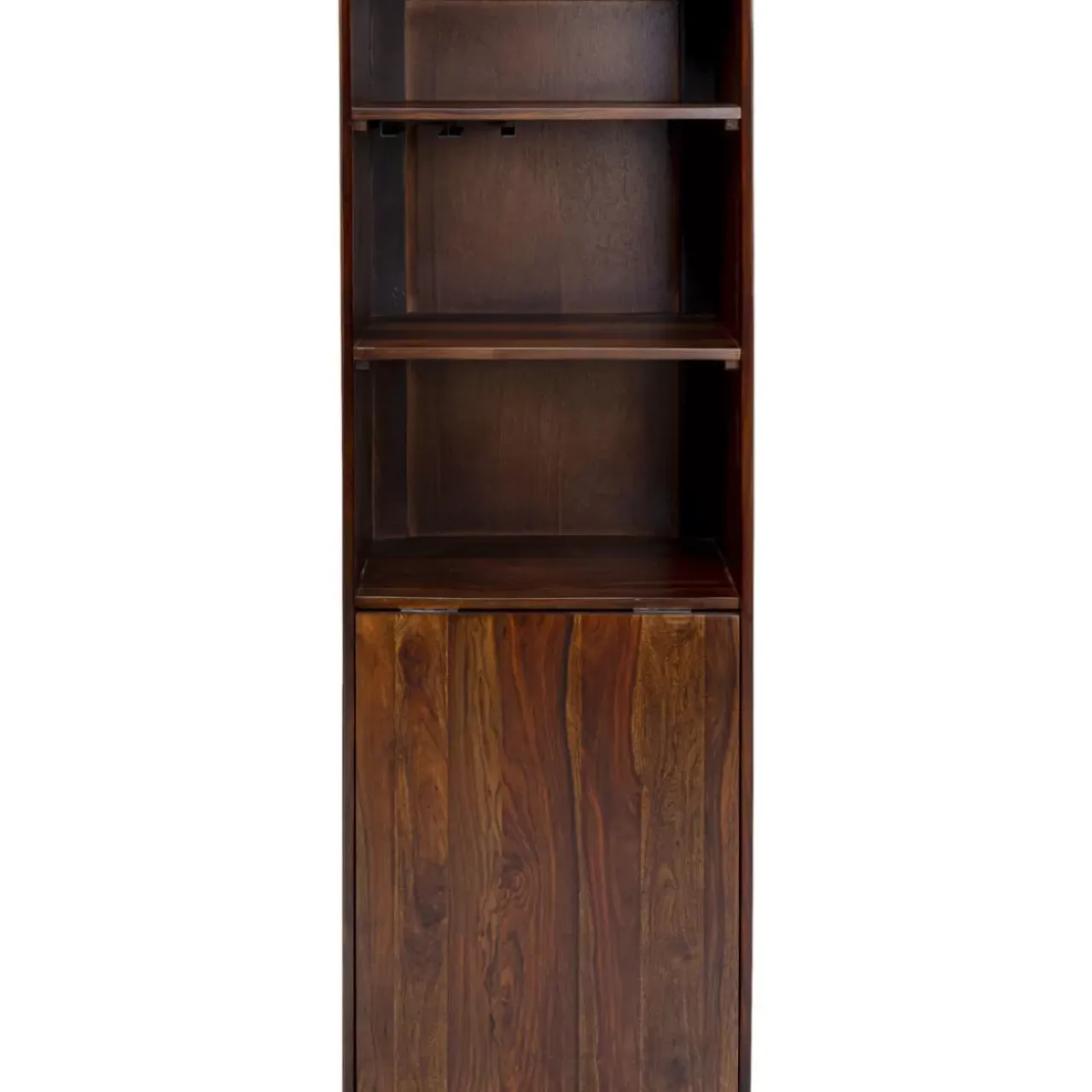 Regale|KARE Design Regal Mit Tisch Ravello 174X160