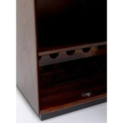 Regale|KARE Design Regal Mit Tisch Ravello 174X160