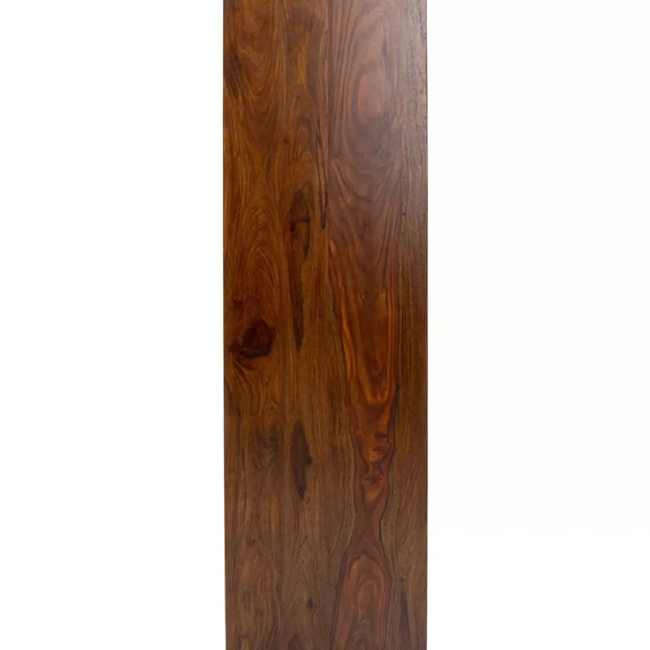 Regale|KARE Design Regal Mit Tisch Ravello 174X160