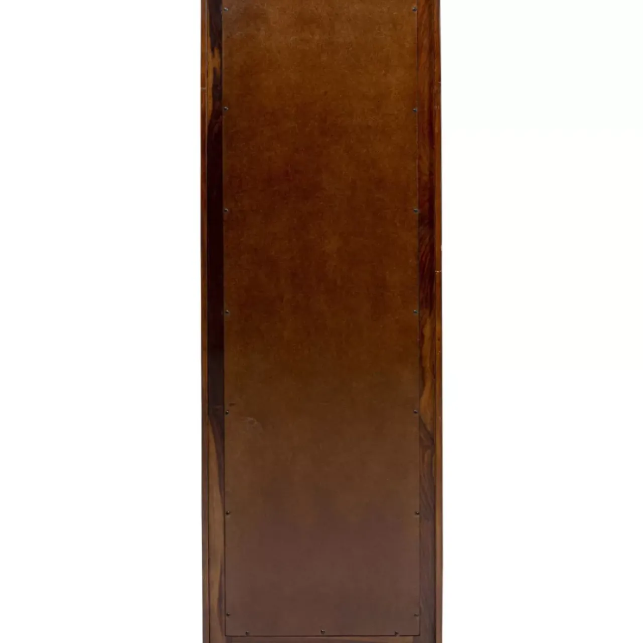 Regale|KARE Design Regal Mit Tisch Ravello 174X160
