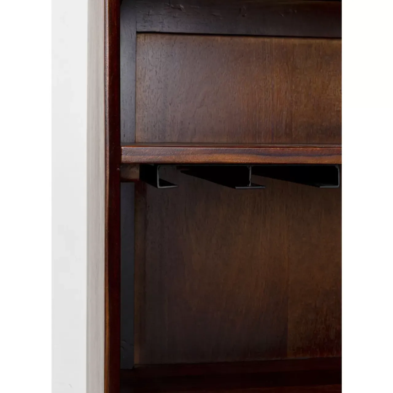 Regale|KARE Design Regal Mit Tisch Ravello 174X160