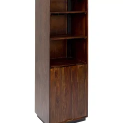 Regale|KARE Design Regal Mit Tisch Ravello 174X160