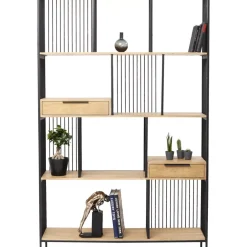 Regale|KARE Design Regal Modena