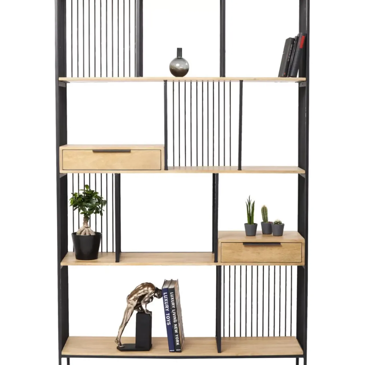 Regale|KARE Design Regal Modena