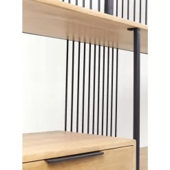 Regale|KARE Design Regal Modena