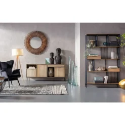 Regale|KARE Design Regal Modena