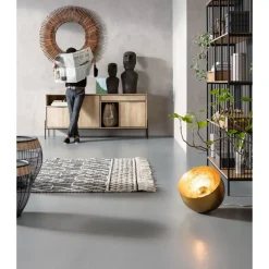 Regale|KARE Design Regal Modena