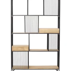 Regale|KARE Design Regal Modena