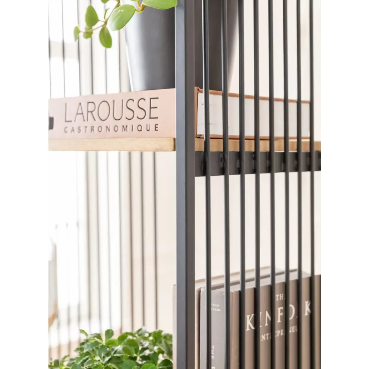 Regale|KARE Design Regal Modena