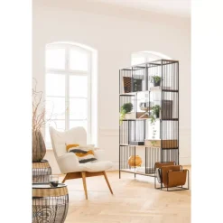 Regale|KARE Design Regal Modena