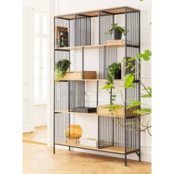 Regale|KARE Design Regal Modena