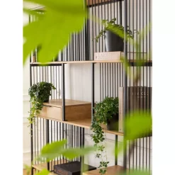 Regale|KARE Design Regal Modena