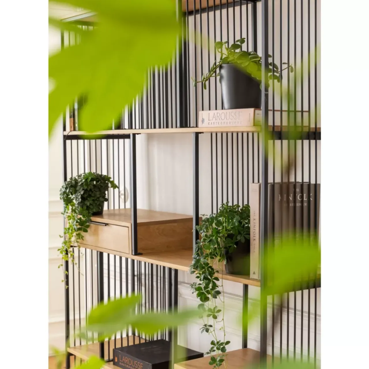 Regale|KARE Design Regal Modena