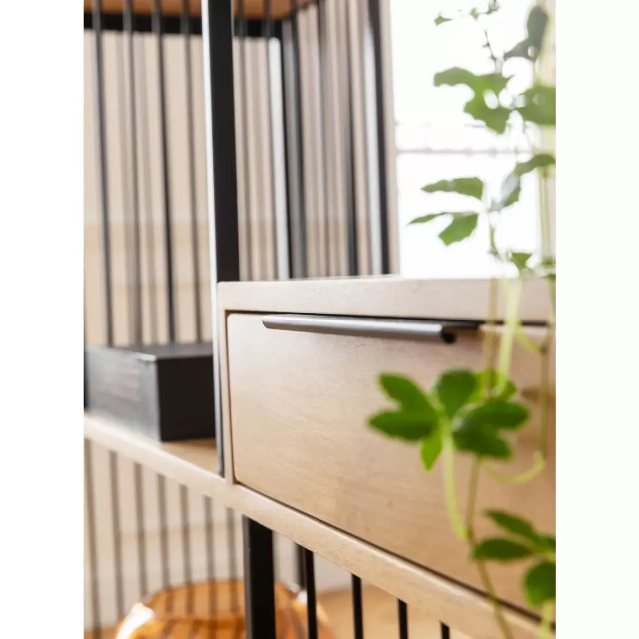 Regale|KARE Design Regal Modena