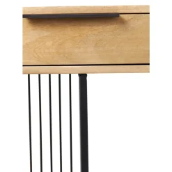 Regale|KARE Design Regal Modena