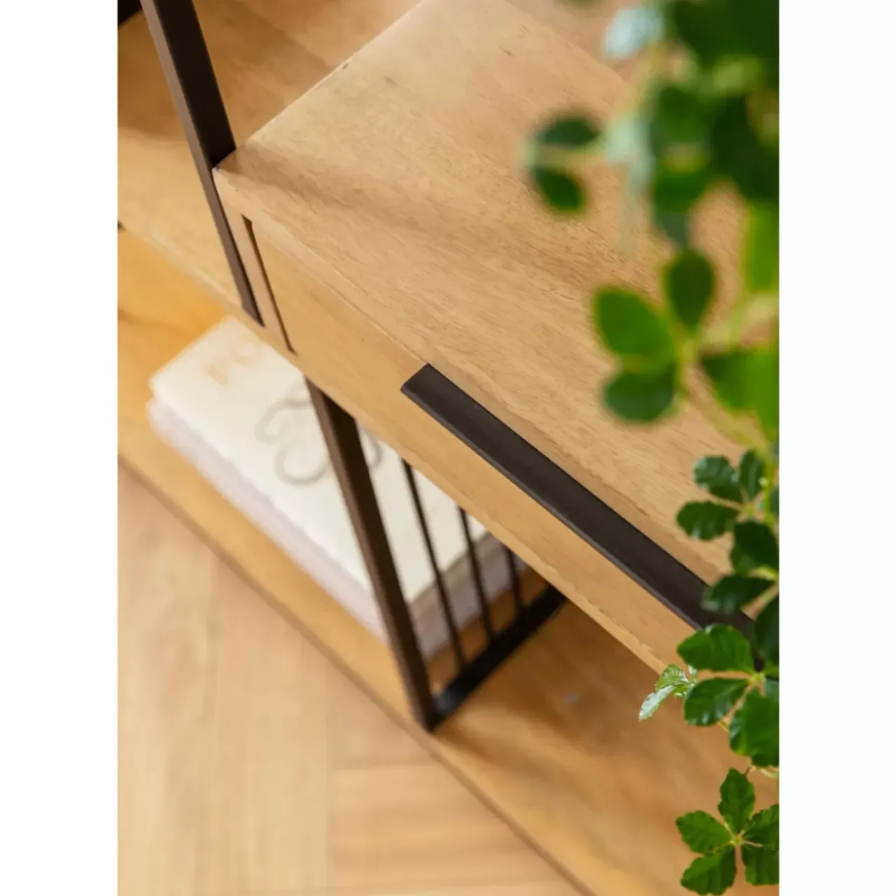 Regale|KARE Design Regal Modena