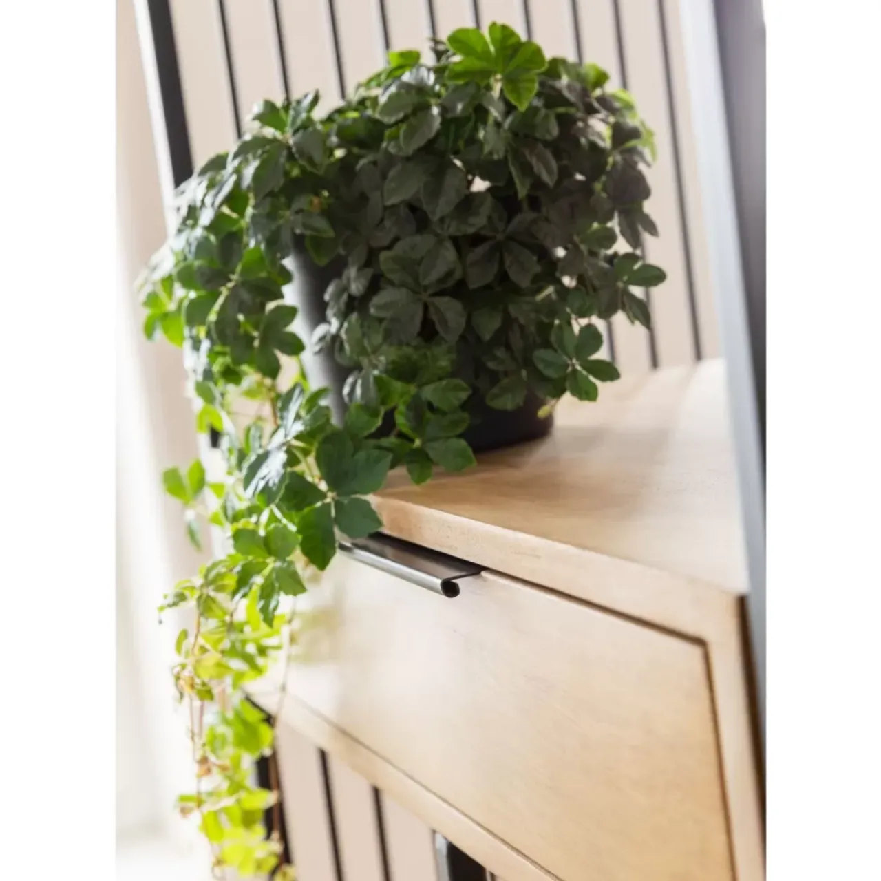 Regale|KARE Design Regal Modena
