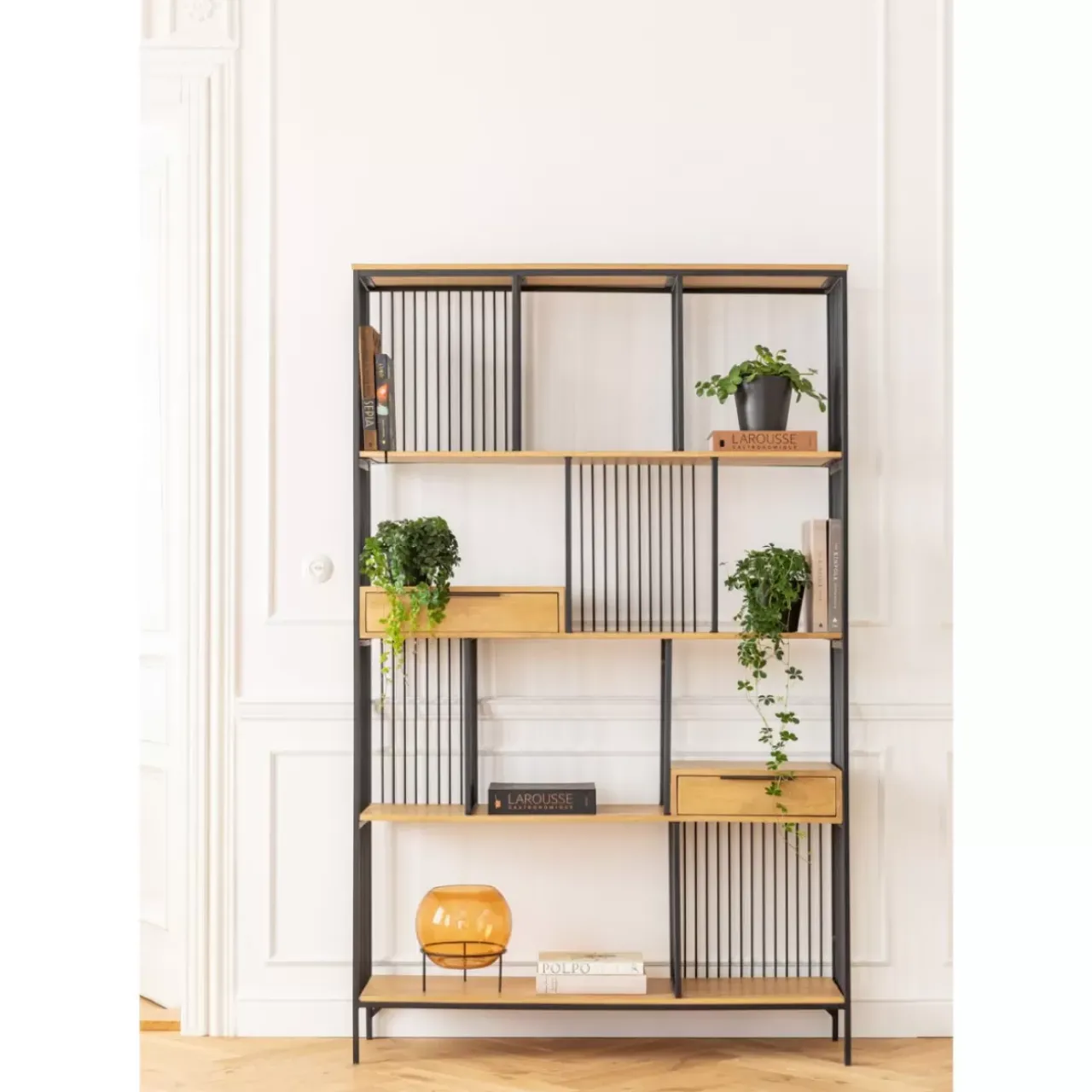 Regale|KARE Design Regal Modena