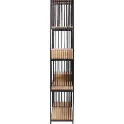 Regale|KARE Design Regal Modena