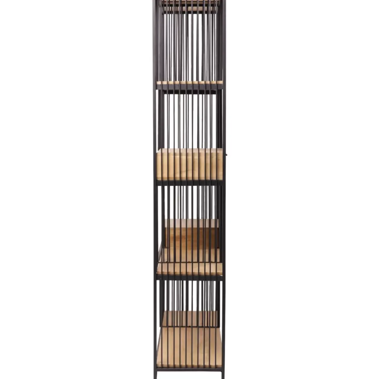 Regale|KARE Design Regal Modena