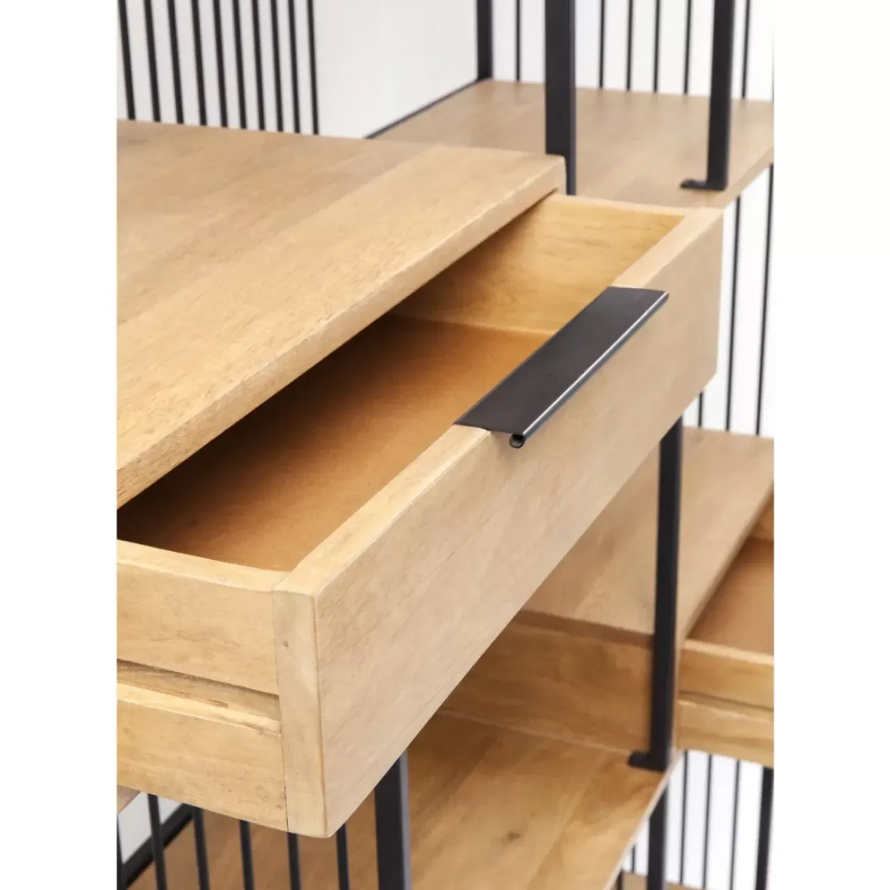 Regale|KARE Design Regal Modena