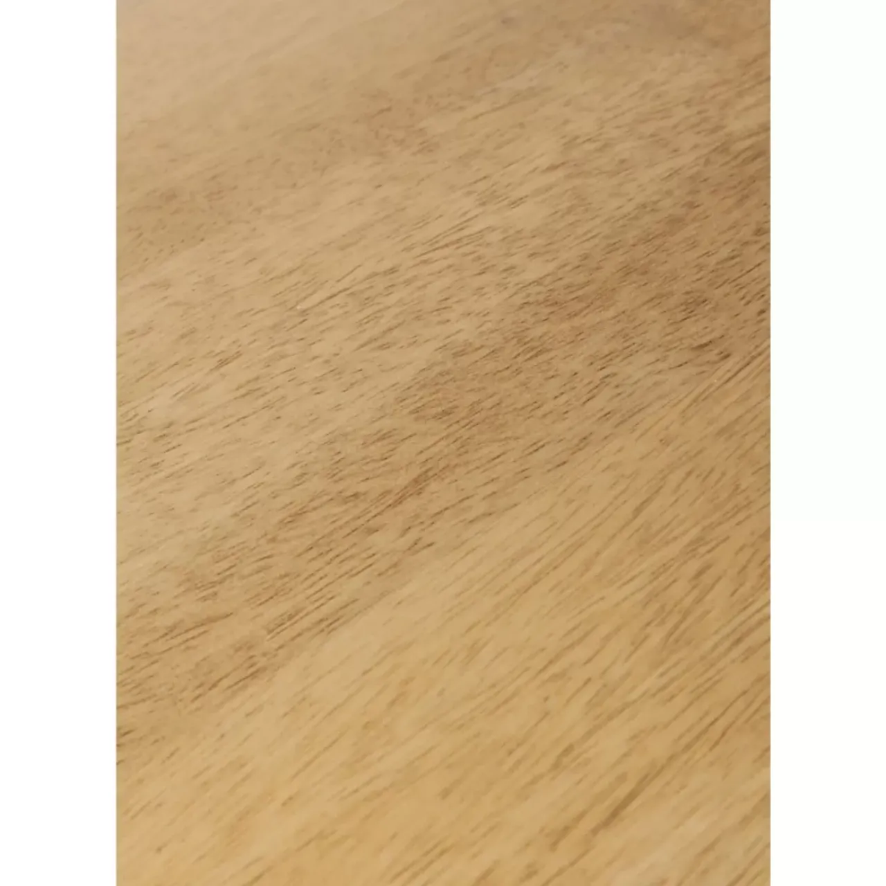 Regale|KARE Design Regal Modena