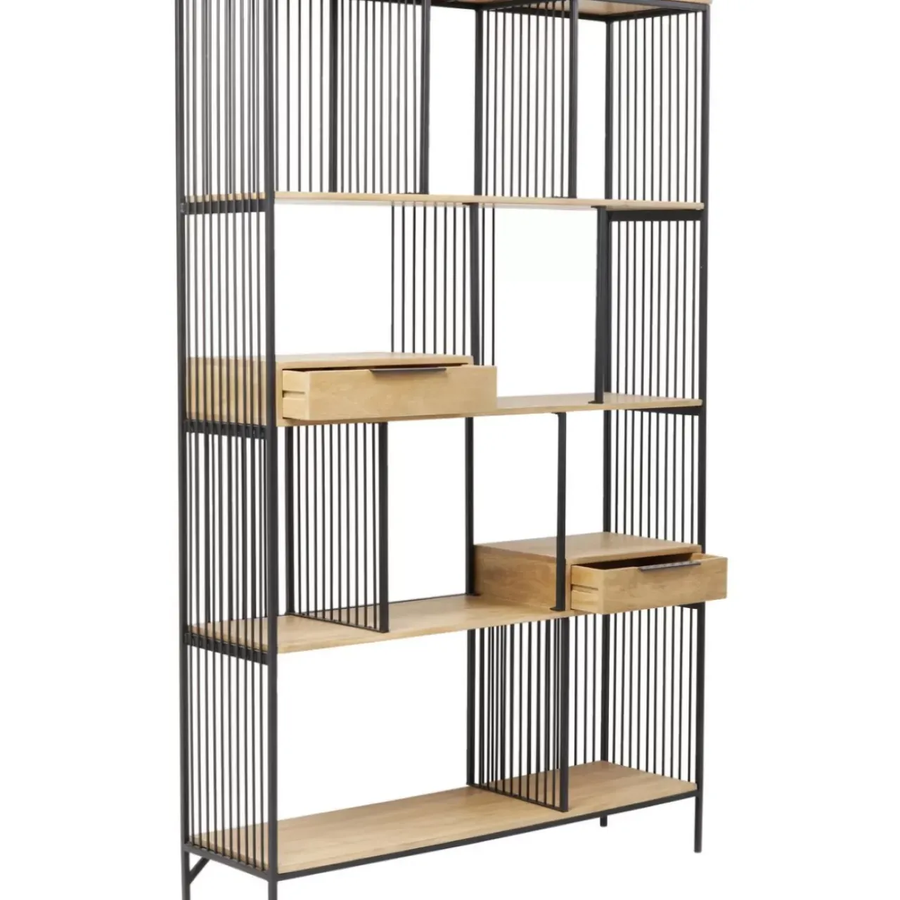 Regale|KARE Design Regal Modena