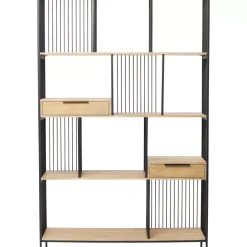 Regale|KARE Design Regal Modena