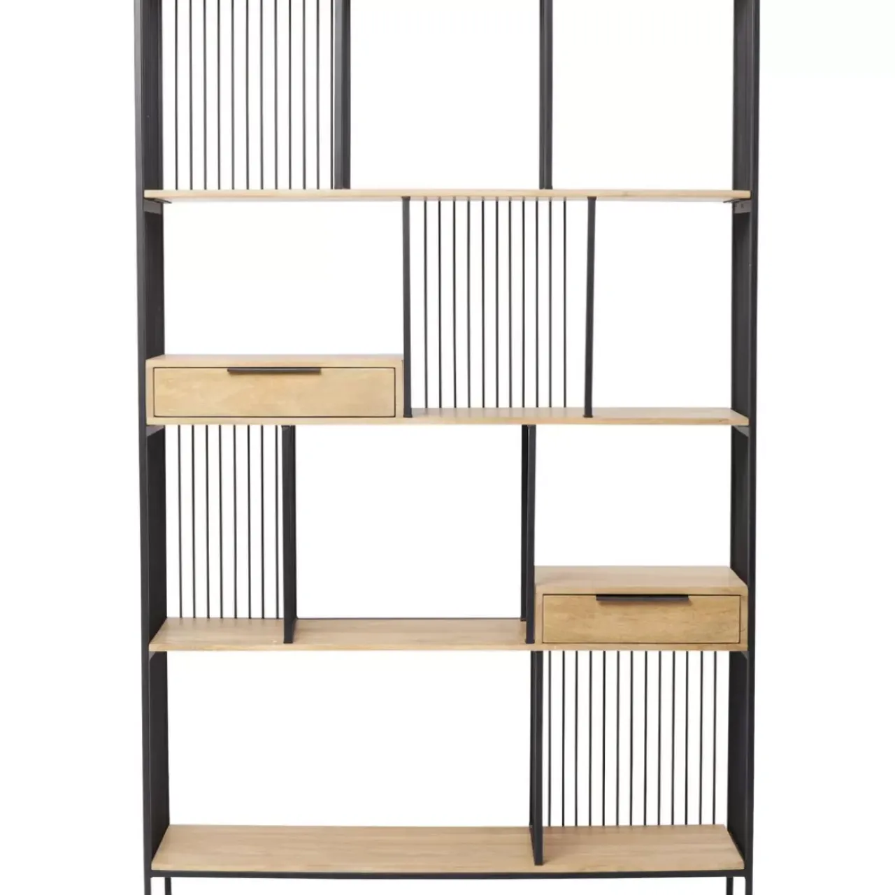 Regale|KARE Design Regal Modena