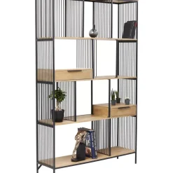 Regale|KARE Design Regal Modena