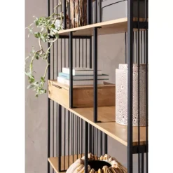Regale|KARE Design Regal Modena